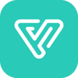 Icono de programa: DiveThru: Mental Health A…