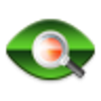 Icono de programa: Discover Bangladesh