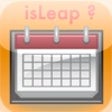 Icon of program: isLeap