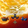 Steredenn: Binary Stars icon