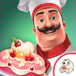 Icon of program: Restaurant: Kitchen Star