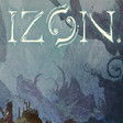 Icon of program: IZON.