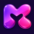 Icono de programa: KAIA: AI Companion