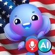 Icono de programa: MyBuddy.ai  English for K…