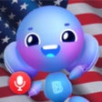Icono de programa: MyBuddy.ai  English for K…