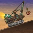 Icon of program: Earn to Die Rogue