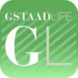 Icon of program: GSTAADLIFE