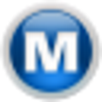 Icono de programa: Microsoft Money Plus Home…