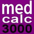 Icon of program: MedCalc 3000 Kidney