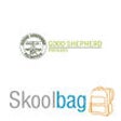 Icon of program: Good Shepherd Primary - S…
