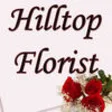 Icon of program: Hilltop Florist