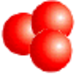 Icon of program: SIMCommander SysLamp
