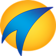 Icon of program: Protector Plus Internet S…
