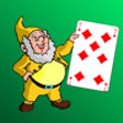 Icon of program: Le Nain Jaune
