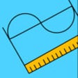 Icon of program: Wavelength