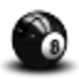 Icono de programa: DDD Pool