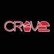 Icon of program: Crave Albany