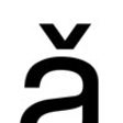 Icon of program: Pinyin Typist