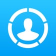 Icon of program: Life Cycle - Track Your T…