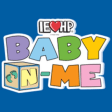 Icon of program: IEHP Baby-N-Me by Wildflo…