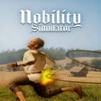 Icono de programa: Nobility Simulator