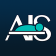 Icono de programa: AIS Imaging
