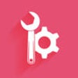 Icon of program: Phantom - PHP Builder for…