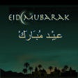 Icon of program: Eid Mubarak