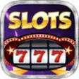 Icon of program: A Slotscenter Royale Luck…