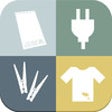 Icon of program: Wool Care Guide