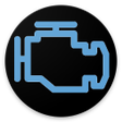 Icon of program: Obd Arny - OBD2 | ELM327 …