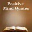 Icon of program: All Positive Mind Quotes