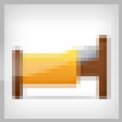 Icon of program: Book My Rooms