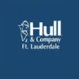 Icon of program: HullCo - Ft. Lauderdale