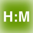 Icon of program: Time Calculators