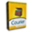 Icon of program: Courier