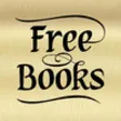 Icon of program: Free Books for Kindle UK