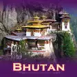 Icon of program: Bhutan Tourism