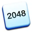 Icon of program: 2048 Tiles