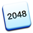 Icon of program: 2048 Tiles