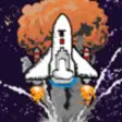 Icon of program: Space Guardian