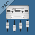 Icono de programa: n-Track Studio 9 Pro Musi…