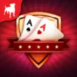 Icon of program: Zynga Poker - Texas Holde…