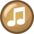 Icon of program: Free APE to MP3 Converter