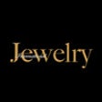 Icon of program: Jewelry International