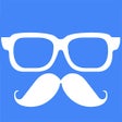 Icon of program: TraceBust - Prank your fr…