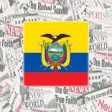 Icon of program: Ecuador News