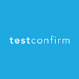Icono de programa: TestConfirm Workplace Dru…