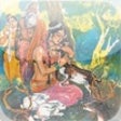 Icon of program: Shakuntala (The Classic L…