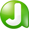 Icon of program: Janetter